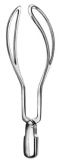 Obstetrical Forcep